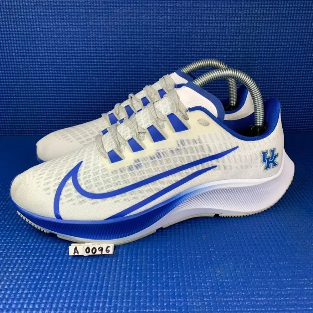 Nike size men`s